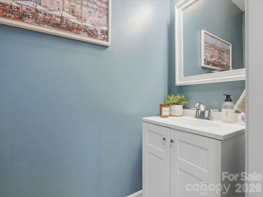 189 Wesley Amaker Road, York, SC 29745.  MLS# CAR4367872, YatesRealty ID 31770. 