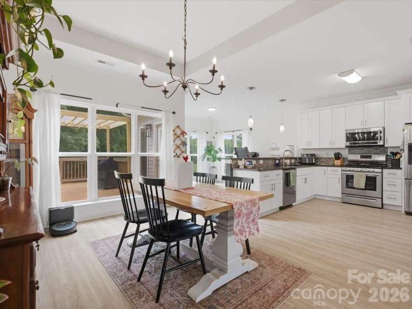 189 Wesley Amaker Road, York, SC 29745.  MLS# CAR4367872, YatesRealty ID 31770. 