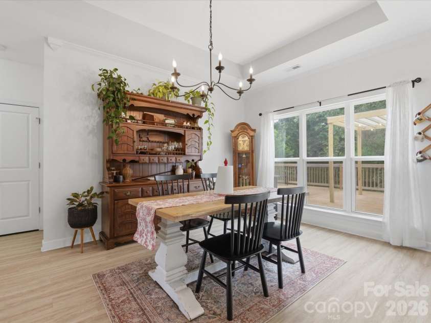 189 Wesley Amaker Road, York, SC 29745.  MLS# CAR4367872, YatesRealty ID 31770. 