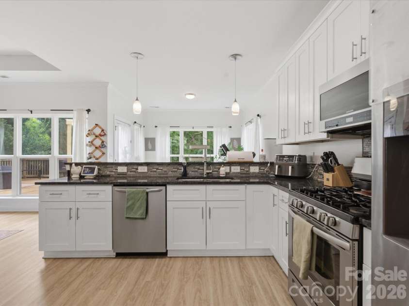189 Wesley Amaker Road, York, SC 29745.  MLS# CAR4367872, YatesRealty ID 31770. 