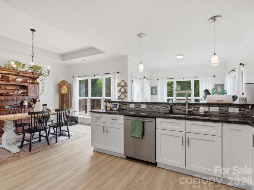 189 Wesley Amaker Road, York, SC 29745.  MLS# CAR4367872, YatesRealty ID 31770. 