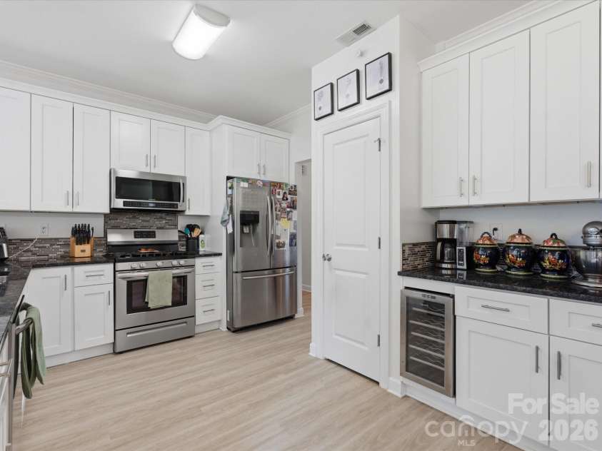 189 Wesley Amaker Road, York, SC 29745.  MLS# CAR4367872, YatesRealty ID 31770. 