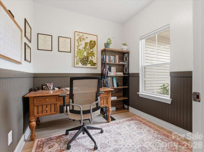 189 Wesley Amaker Road, York, SC 29745.  MLS# CAR4367872, YatesRealty ID 31770. Office