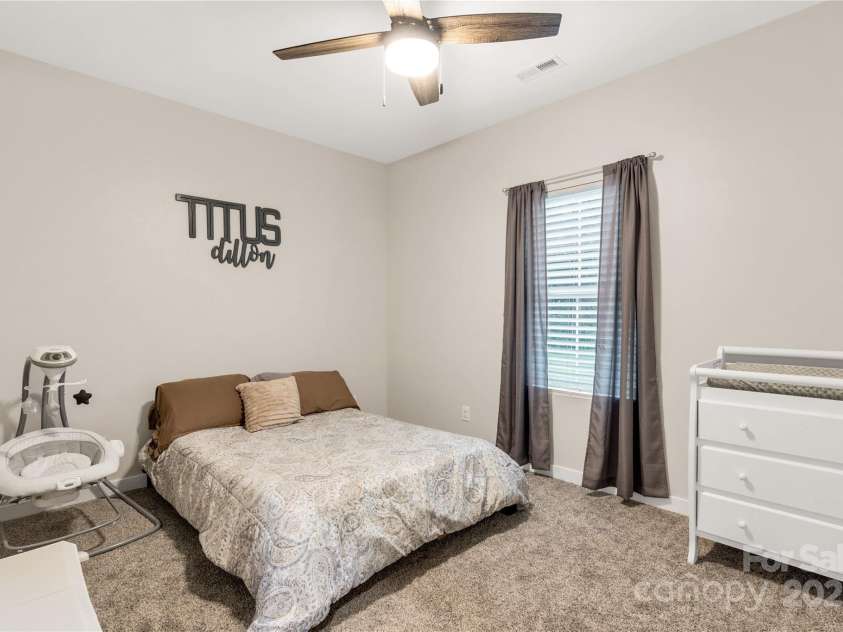 1964 Conservancy Road, Kershaw, SC 29067.  MLS# CAR4287947, YatesRealty ID 31772. 