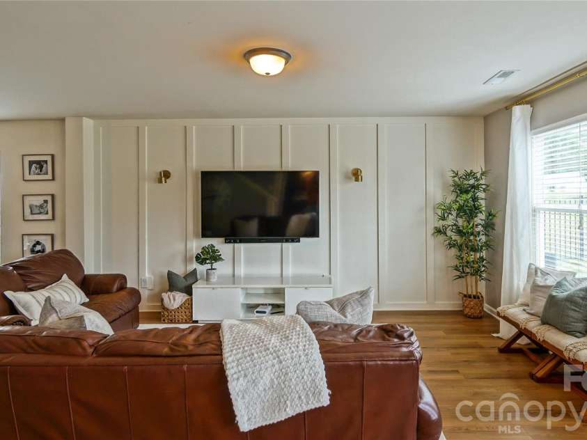 304 Boysenberry Drive, China Grove, NC 28023.  MLS# CAR4391338, YatesRealty ID 31774. 
