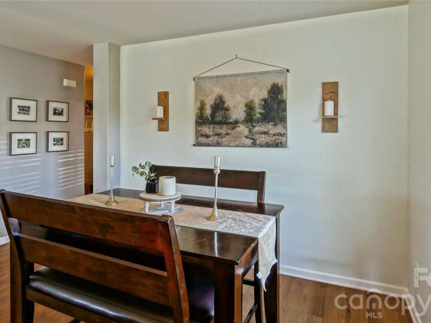 304 Boysenberry Drive, China Grove, NC 28023.  MLS# CAR4391338, YatesRealty ID 31774. 