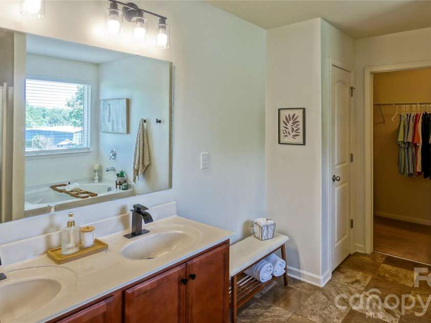 304 Boysenberry Drive, China Grove, NC 28023.  MLS# CAR4391338, YatesRealty ID 31774. 