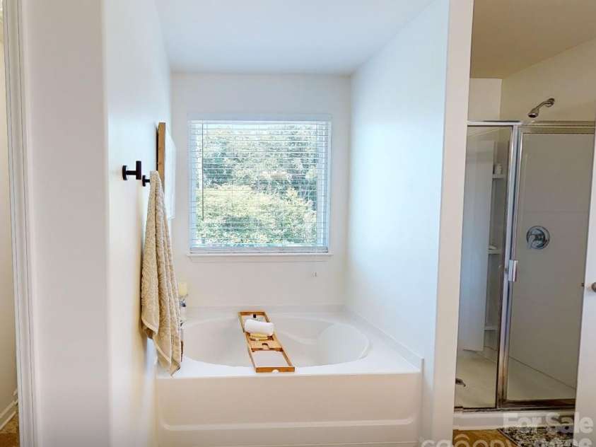 304 Boysenberry Drive, China Grove, NC 28023.  MLS# CAR4391338, YatesRealty ID 31774. 