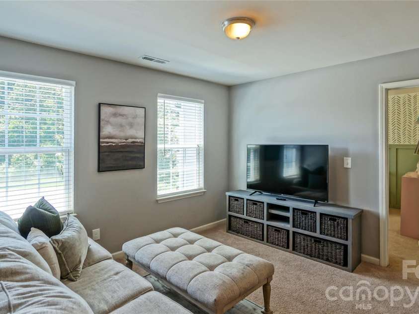 304 Boysenberry Drive, China Grove, NC 28023.  MLS# CAR4391338, YatesRealty ID 31774. 