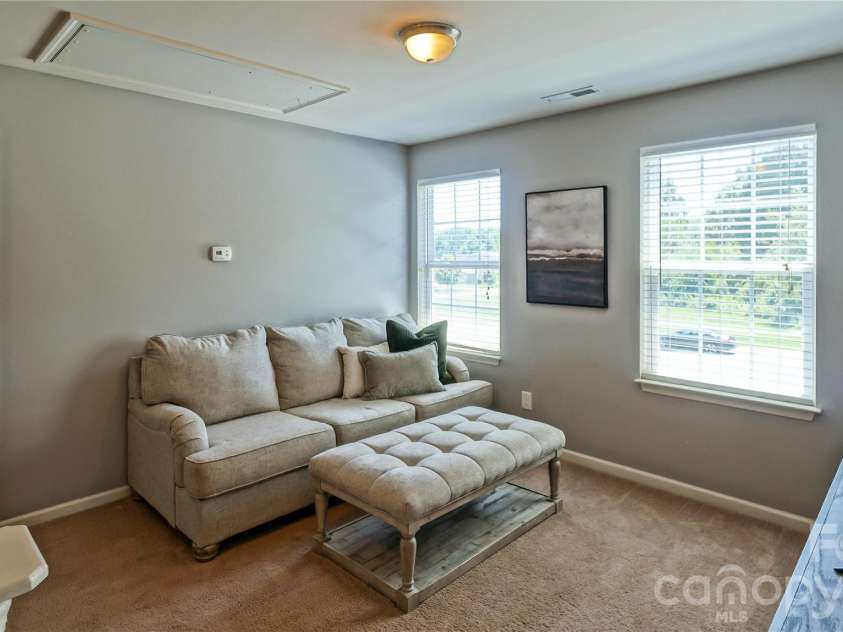 304 Boysenberry Drive, China Grove, NC 28023.  MLS# CAR4391338, YatesRealty ID 31774. 