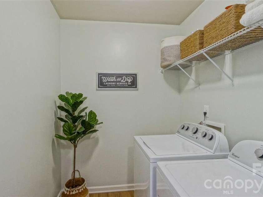 304 Boysenberry Drive, China Grove, NC 28023.  MLS# CAR4391338, YatesRealty ID 31774. 