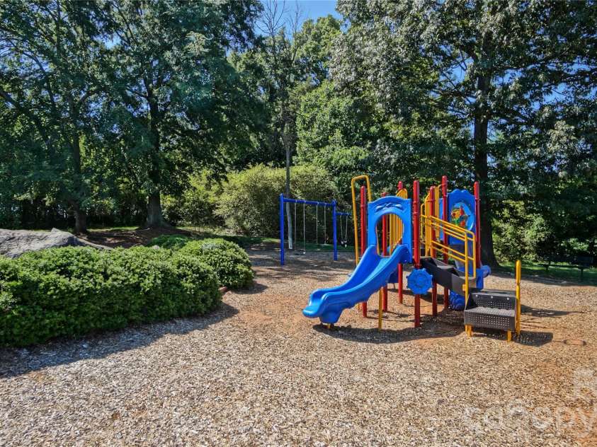304 Boysenberry Drive, China Grove, NC 28023.  MLS# CAR4391338, YatesRealty ID 31774. 