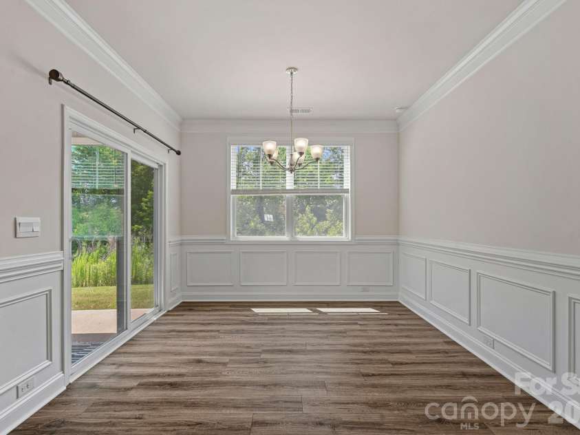4214 Millstream Road, Denver, NC 28037.  MLS# CAR4393988, YatesRealty ID 31776. 