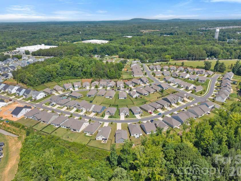 4214 Millstream Road, Denver, NC 28037.  MLS# CAR4393988, YatesRealty ID 31776. Beautifully planed neighborhood with sidewalks