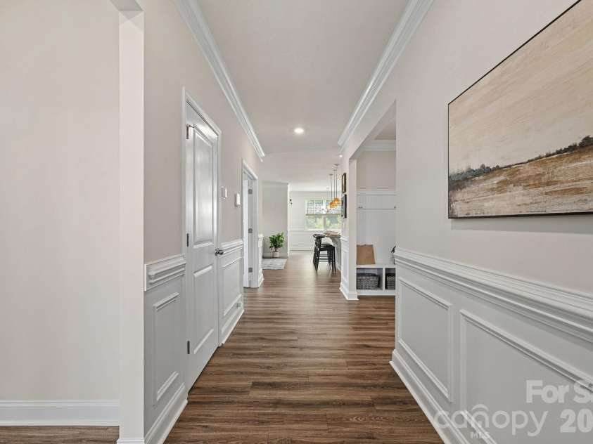4214 Millstream Road, Denver, NC 28037.  MLS# CAR4393988, YatesRealty ID 31776. This thoughtful home was built for how you live