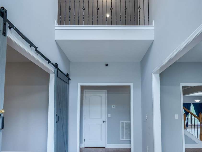 5241 Knopf Drive, Great Falls, SC 29055.  MLS# CAR4291935, YatesRealty ID 31777. 