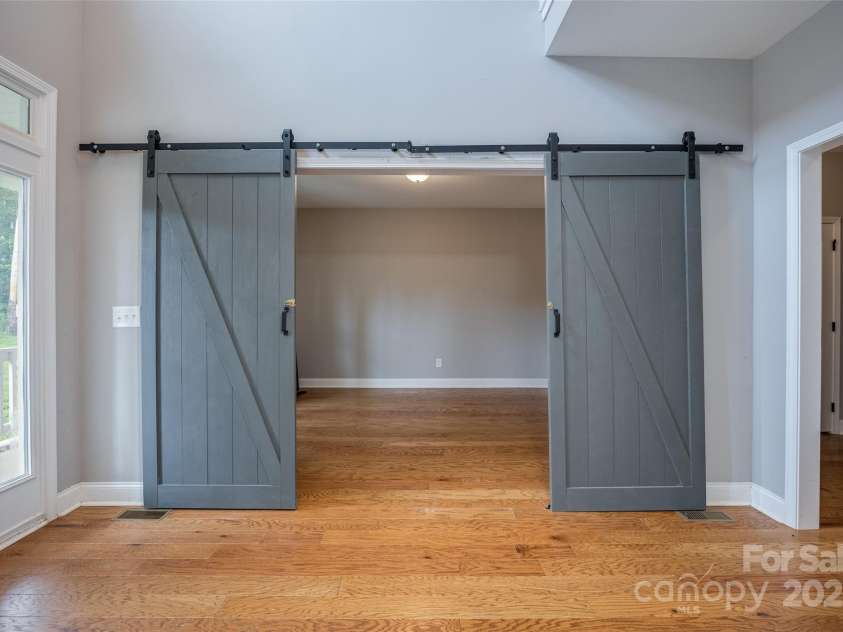 5241 Knopf Drive, Great Falls, SC 29055.  MLS# CAR4291935, YatesRealty ID 31777. 