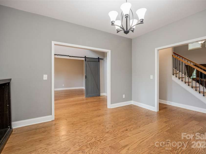 5241 Knopf Drive, Great Falls, SC 29055.  MLS# CAR4291935, YatesRealty ID 31777. 