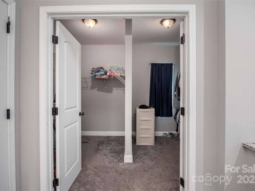 5241 Knopf Drive, Great Falls, SC 29055.  MLS# CAR4291935, YatesRealty ID 31777. 