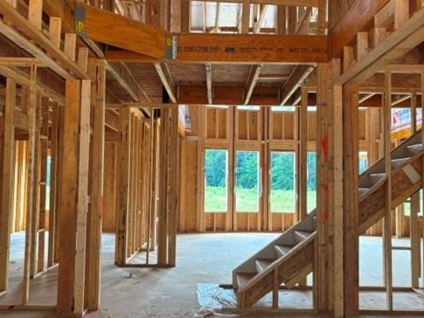 3315 Watkins Road, Monroe, NC 28110.  MLS# CAR4395690, YatesRealty ID 31778. 