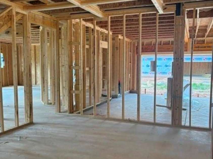 3315 Watkins Road, Monroe, NC 28110.  MLS# CAR4395690, YatesRealty ID 31778. 