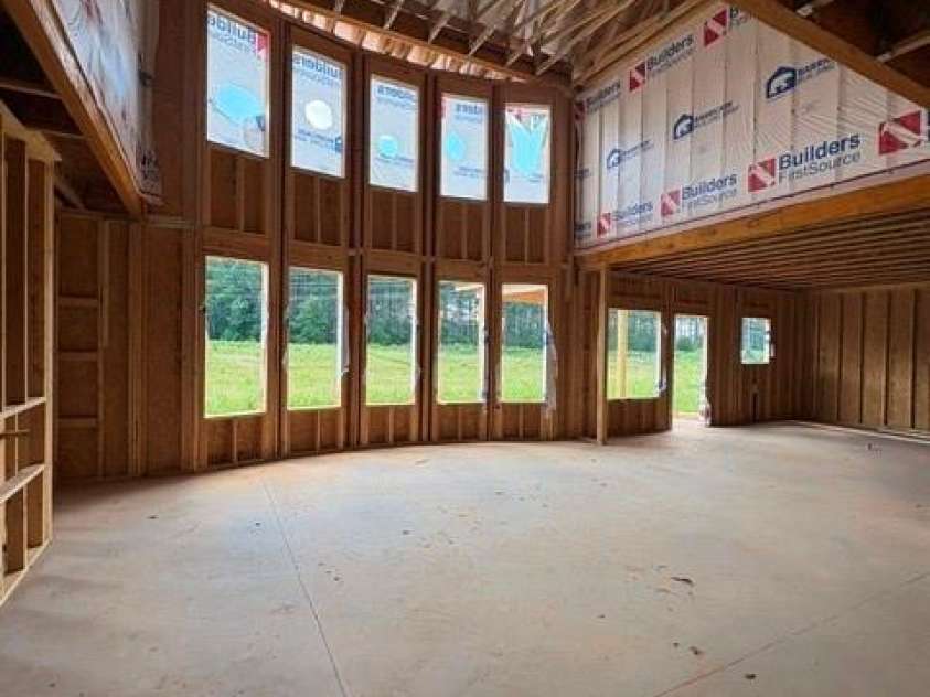 3315 Watkins Road, Monroe, NC 28110.  MLS# CAR4395690, YatesRealty ID 31778. 