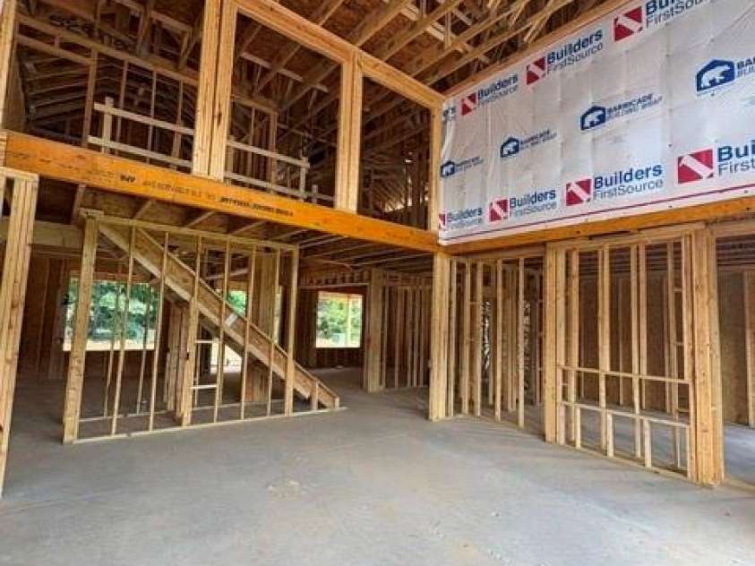 3315 Watkins Road, Monroe, NC 28110.  MLS# CAR4395690, YatesRealty ID 31778. 