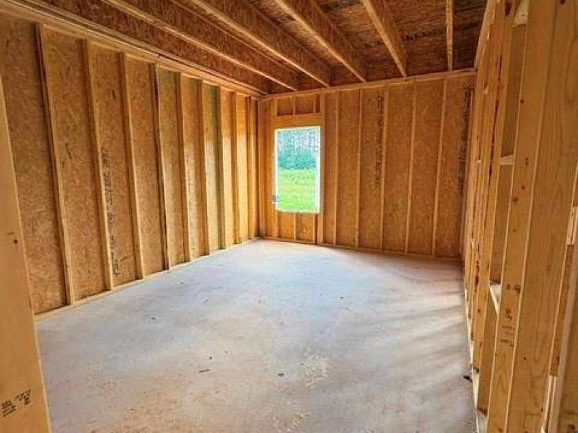 3315 Watkins Road, Monroe, NC 28110.  MLS# CAR4395690, YatesRealty ID 31778. 