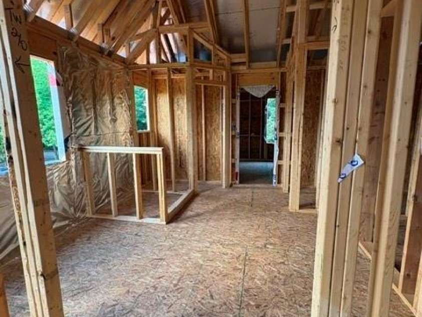 3315 Watkins Road, Monroe, NC 28110.  MLS# CAR4395690, YatesRealty ID 31778. 