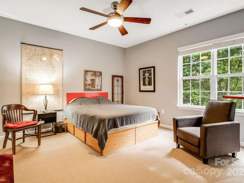 727 Appeldoorn Circle, Asheville, NC 28803.  MLS# CAR4290722, YatesRealty ID 31779. 