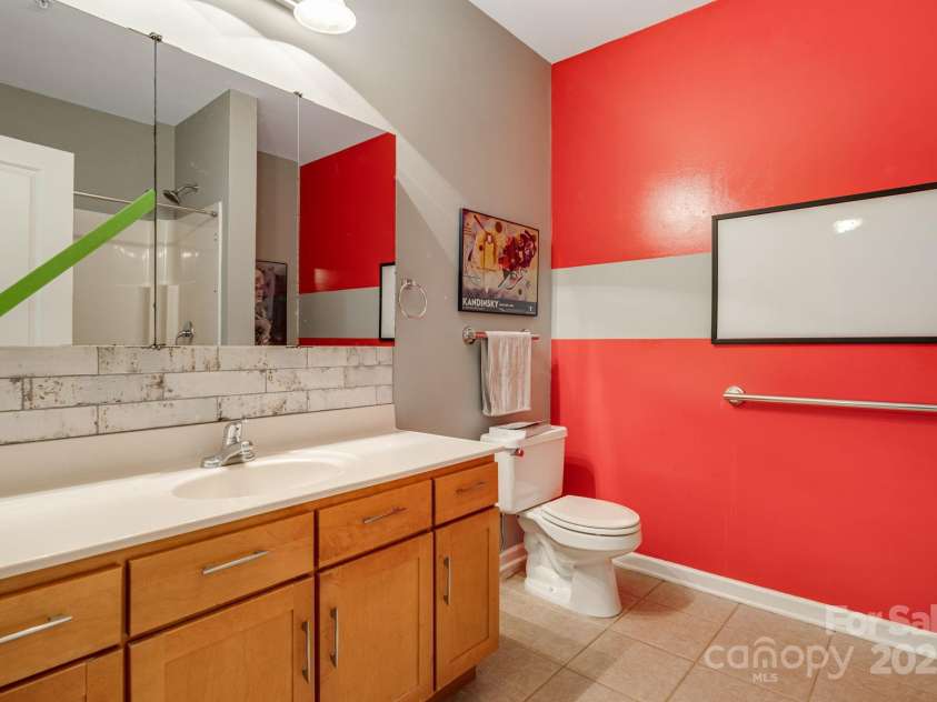 727 Appeldoorn Circle, Asheville, NC 28803.  MLS# CAR4290722, YatesRealty ID 31779. 