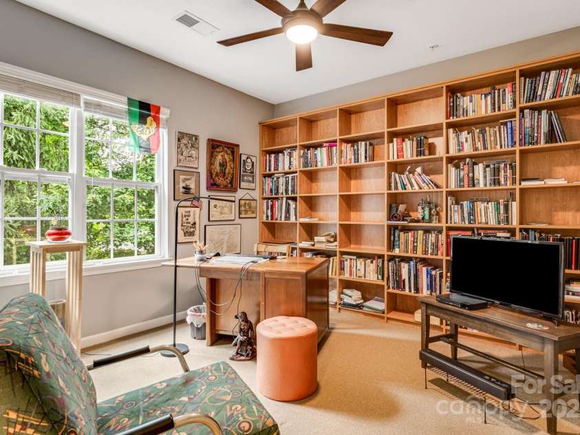 727 Appeldoorn Circle, Asheville, NC 28803.  MLS# CAR4290722, YatesRealty ID 31779. 