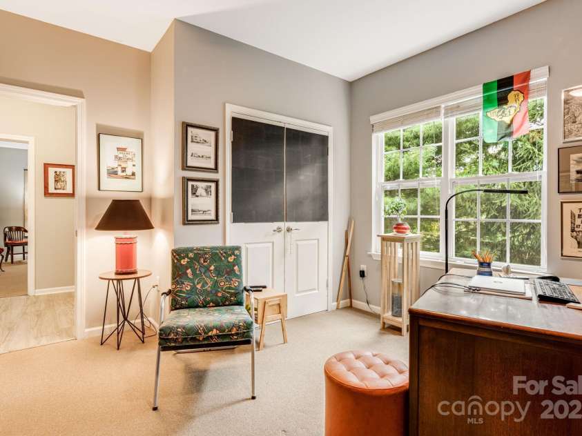 727 Appeldoorn Circle, Asheville, NC 28803.  MLS# CAR4290722, YatesRealty ID 31779. 