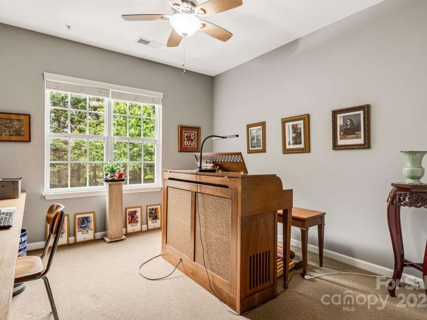 727 Appeldoorn Circle, Asheville, NC 28803.  MLS# CAR4290722, YatesRealty ID 31779. 