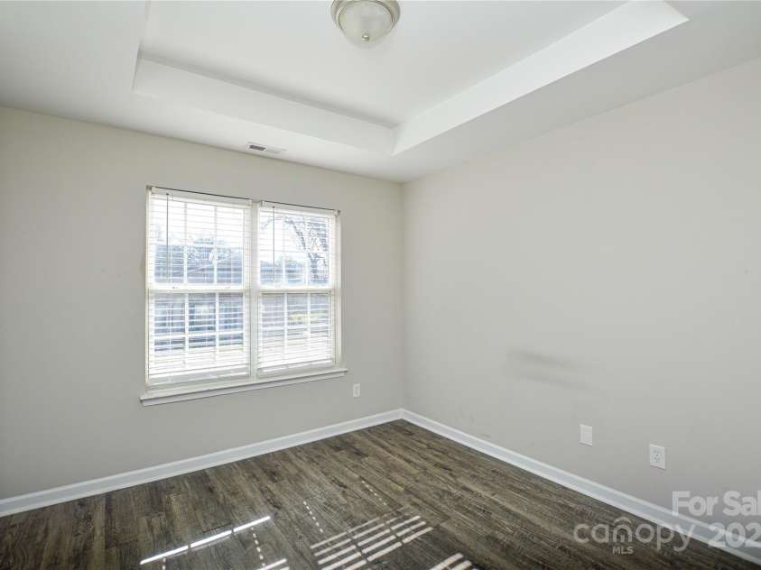 1008 Beaugard Drive, Charlotte, NC 28208.  MLS# CAR4231714, YatesRealty ID 3178. 
