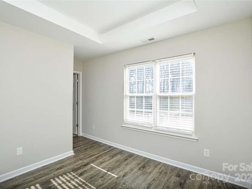 1008 Beaugard Drive, Charlotte, NC 28208.  MLS# CAR4231714, YatesRealty ID 3178. 