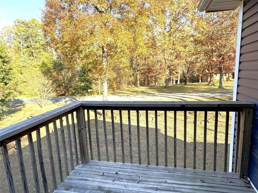 143 Kirkwood Drive, Concord, NC 28025.  MLS# CAR4322334, YatesRealty ID 3178. 