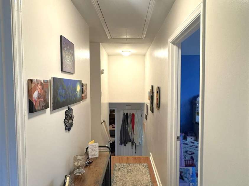 143 Kirkwood Drive, Concord, NC 28025.  MLS# CAR4322334, YatesRealty ID 3178. 