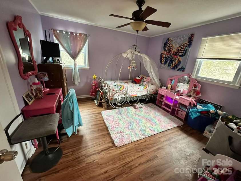 143 Kirkwood Drive, Concord, NC 28025.  MLS# CAR4322334, YatesRealty ID 3178. 