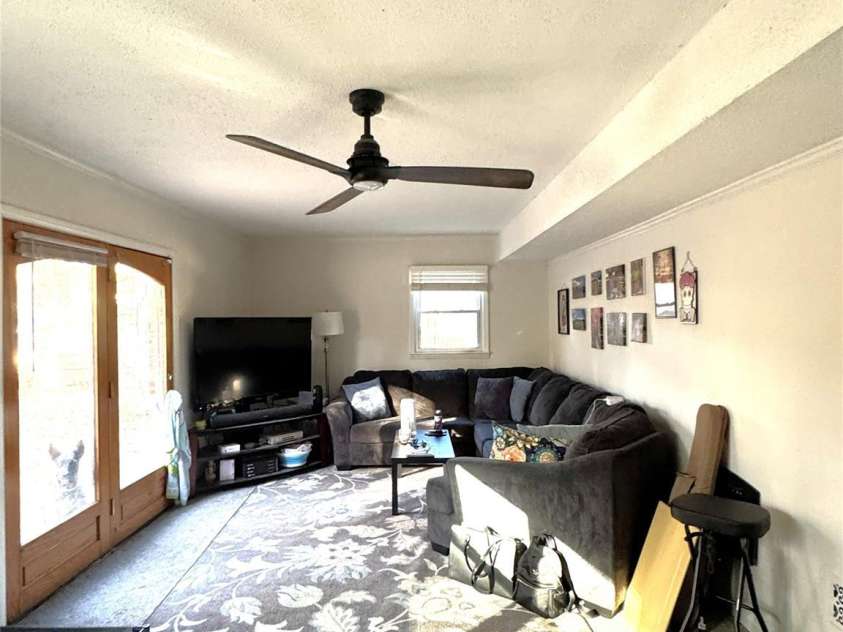 143 Kirkwood Drive, Concord, NC 28025.  MLS# CAR4322334, YatesRealty ID 3178. 