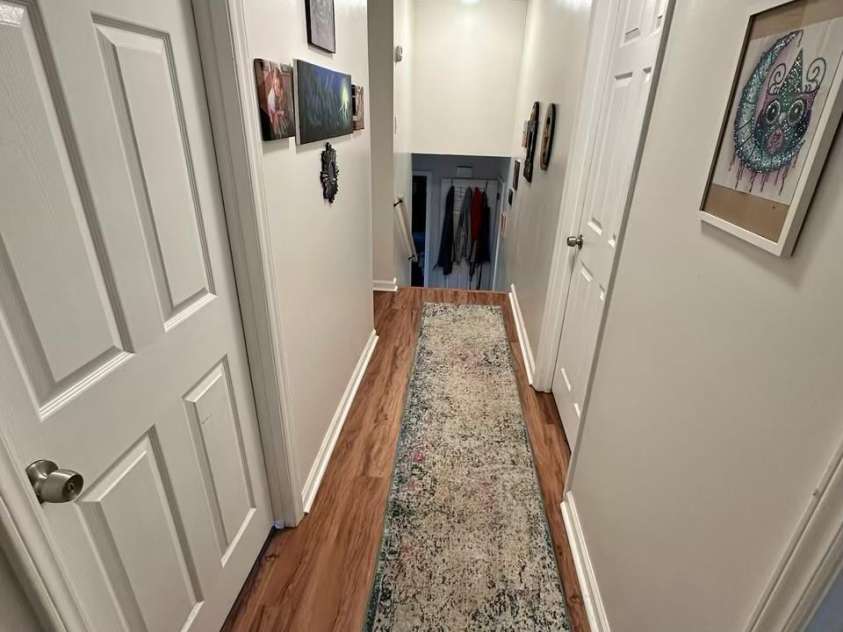 143 Kirkwood Drive, Concord, NC 28025.  MLS# CAR4322334, YatesRealty ID 3178. 