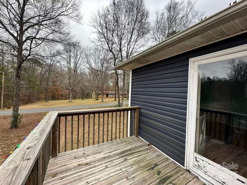 143 Kirkwood Drive, Concord, NC 28025.  MLS# CAR4322334, YatesRealty ID 3178. 