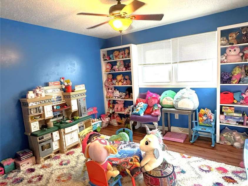 143 Kirkwood Drive, Concord, NC 28025.  MLS# CAR4322334, YatesRealty ID 3178. 