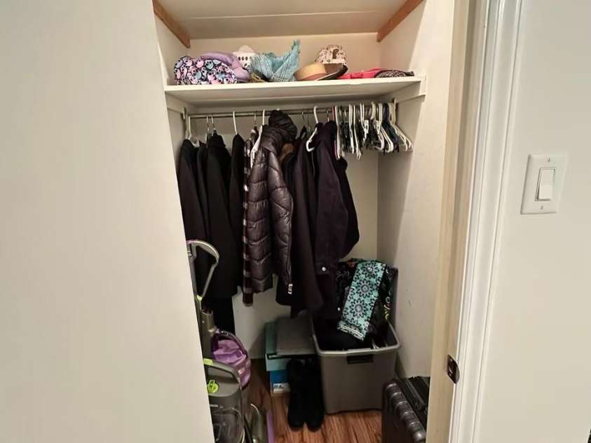 143 Kirkwood Drive, Concord, NC 28025.  MLS# CAR4322334, YatesRealty ID 3178. 