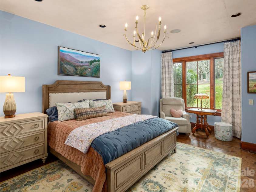 575 Walnut Valley Parkway, Arden, NC 28704.  MLS# CAR4354869, YatesRealty ID 3178. 