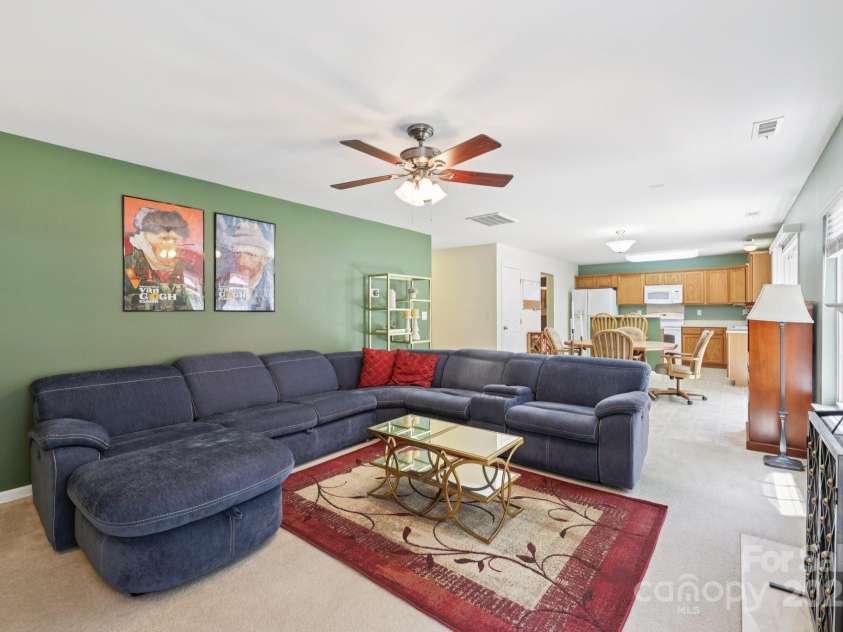 1404 Jessicas Way, Rock Hill, SC 29730.  MLS# CAR4282703, YatesRealty ID 31780. 