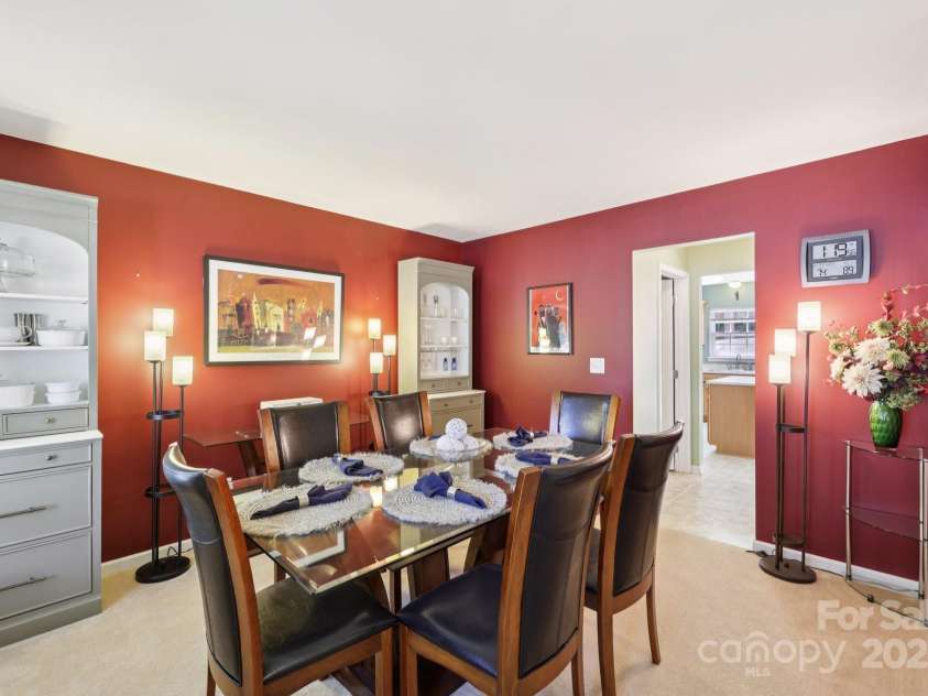 1404 Jessicas Way, Rock Hill, SC 29730.  MLS# CAR4282703, YatesRealty ID 31780. 