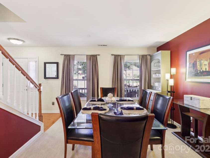 1404 Jessicas Way, Rock Hill, SC 29730.  MLS# CAR4282703, YatesRealty ID 31780. 