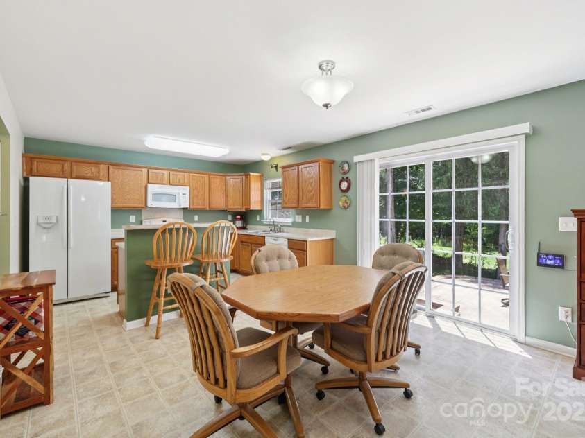 1404 Jessicas Way, Rock Hill, SC 29730.  MLS# CAR4282703, YatesRealty ID 31780. 