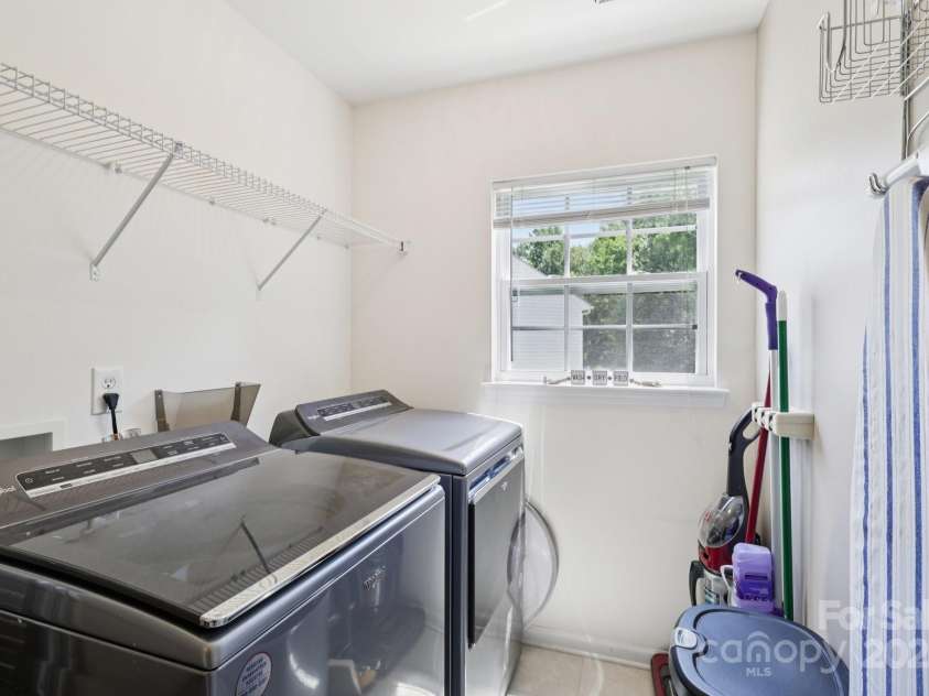 1404 Jessicas Way, Rock Hill, SC 29730.  MLS# CAR4282703, YatesRealty ID 31780. 